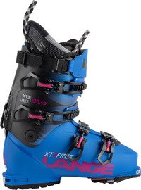 Lange Xt3 free 130 mv gw