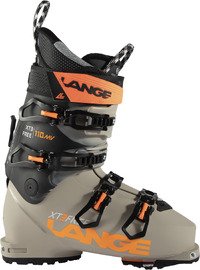 Lange Xt3 free 110 mv gw