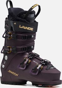 Lange Shadow 115 w lv gw