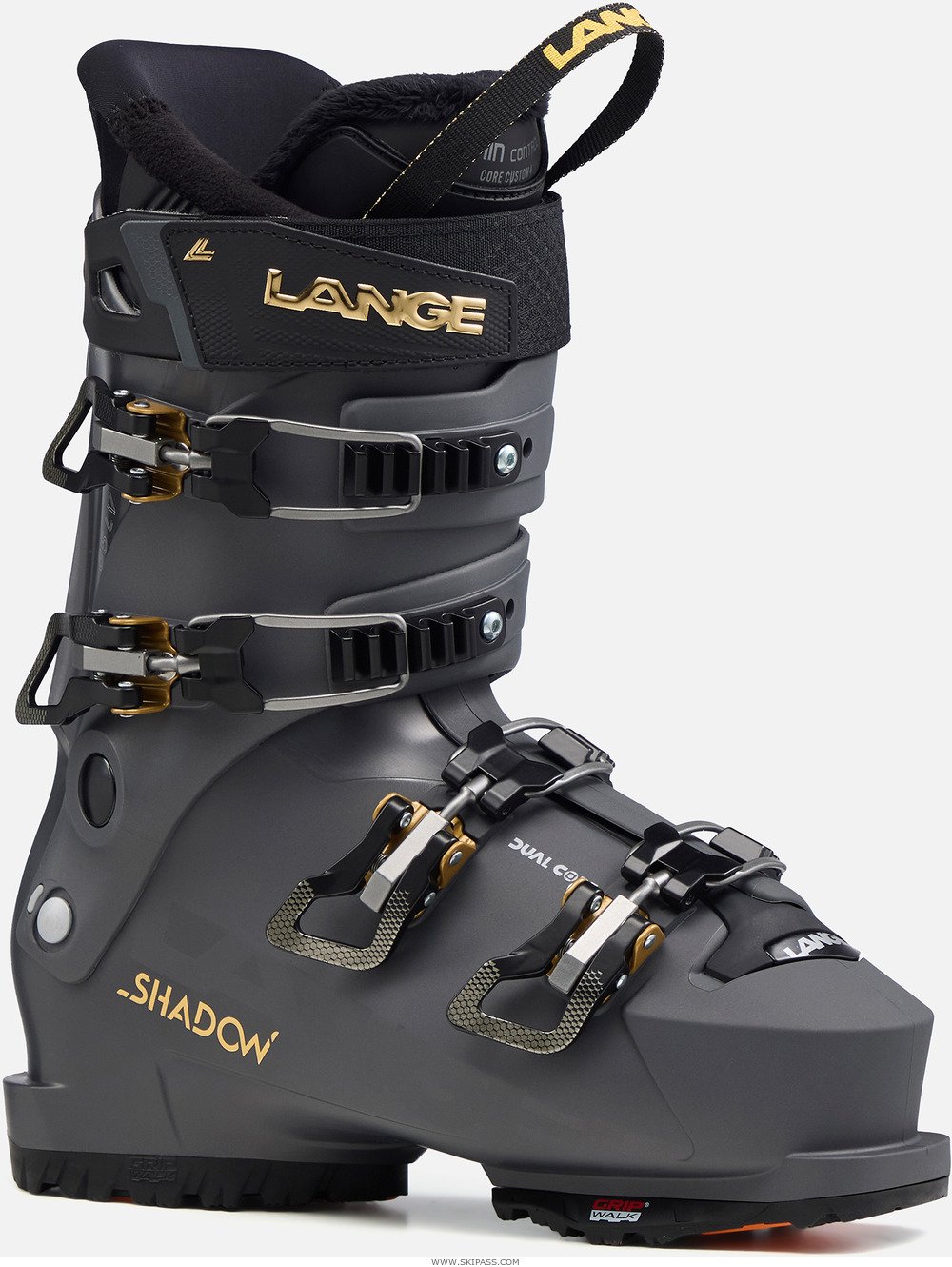 Lange Shadow 85 w hv gw