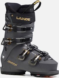 Lange Shadow 85 w hv gw
