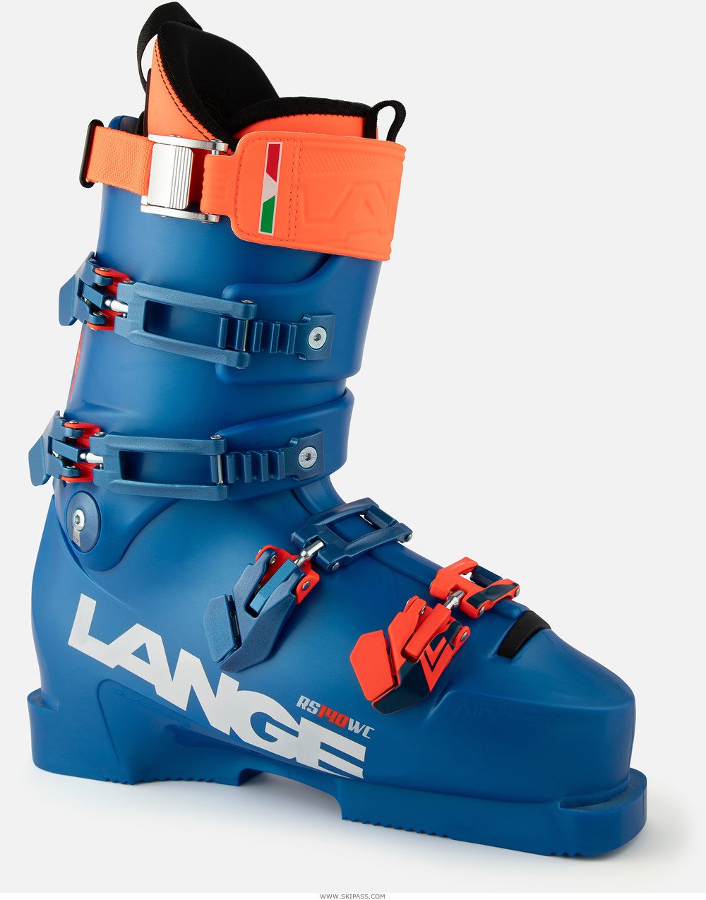 Lange World cup rs 140 zr 95 mm  140