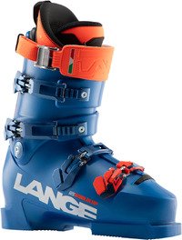 Lange World Cup RS ZC