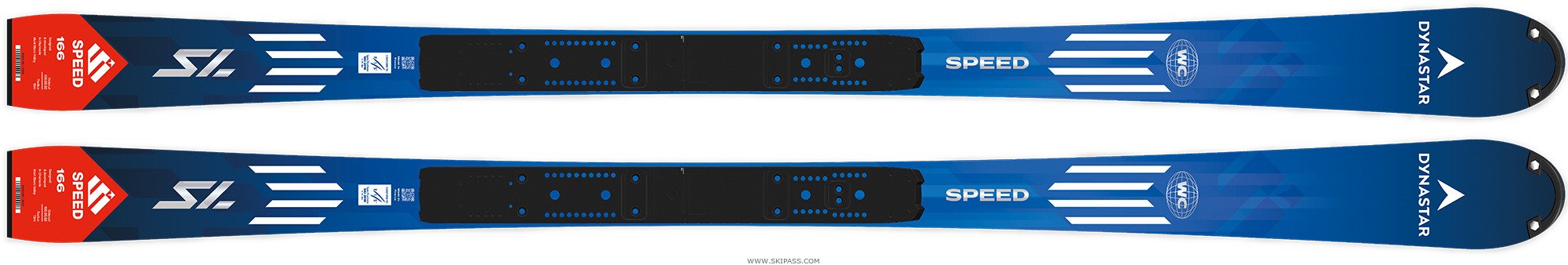 292561-dynastar-speed-omeglass