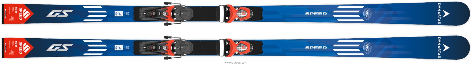 292568-dynastar-speed-omeglass