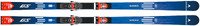 Dynastar Speed Course Wc Fis Gs Factory 193 R22