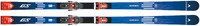 Dynastar Speed Course Wc Fis Gs Factory 193 R22