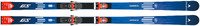 Dynastar Speed Course Wc Fis Gs Factory 193 R22