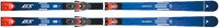 Dynastar Speed Course Wc Fis Gs Factory 193 R22