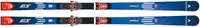 Dynastar Speed course wc fis gs factory 188 r22
