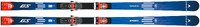 Dynastar Speed course wc fis gs factory 188 r22
