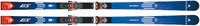 Dynastar Speed course wc fis gs factory 188 r22