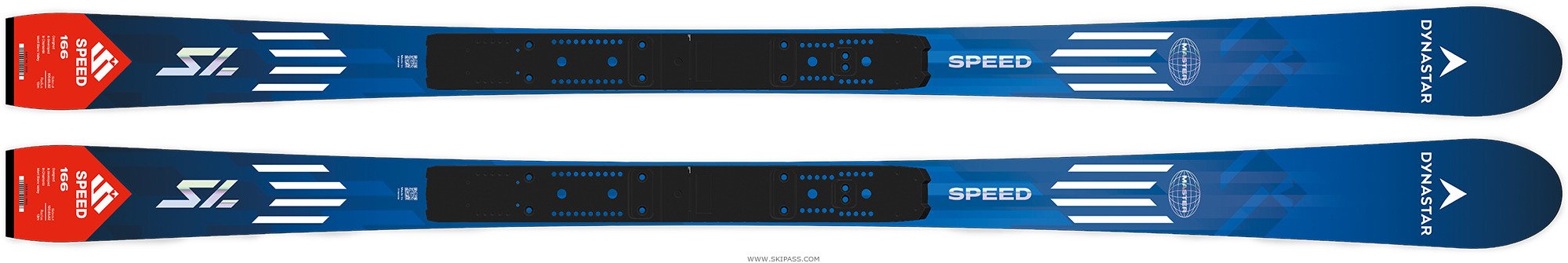 Dynastar - Speed omeglass master sl (r22) 2026