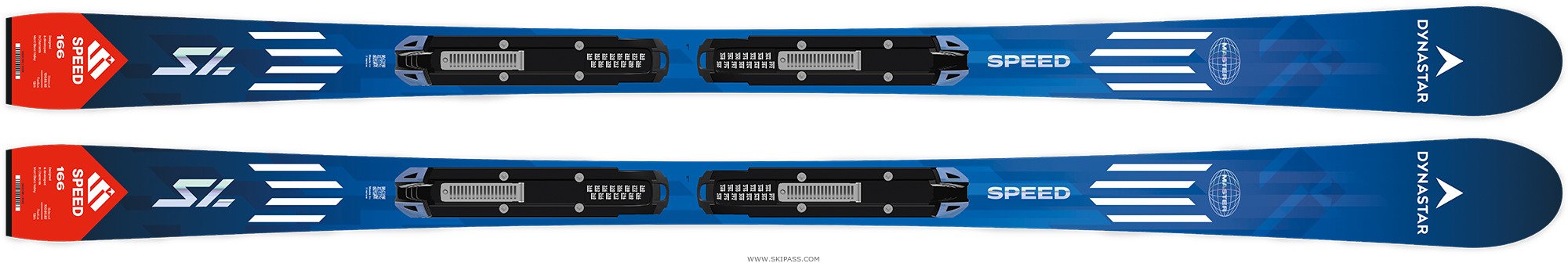 【ひでっくさん専用】2022 DYNASTAR SPEED OMEGLASS Unisex Racing skis Speed Omeglass WC SL 150 R22 | Racing