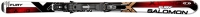 Salomon Fury
