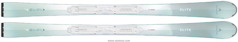 Dynastar Elite 7 xpress