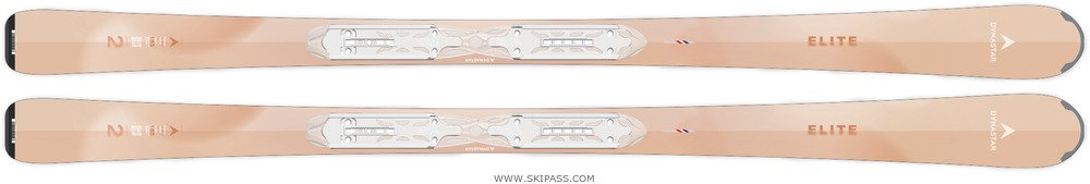 Dynastar Elite 2 xpress