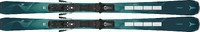 Cloud Q14 Revoshock S