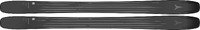 Maverick 105 Cti