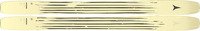 Maverick 115 cti