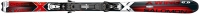 Salomon Cyclone