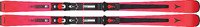Redster G8 Revoshock C