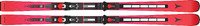 Redster G9 Revoshock S