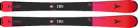 Redster J2 100-120