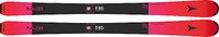 Redster J2 130-150