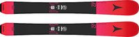 Redster J2 70-90
