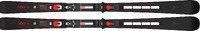 Redster s9i revoshock s