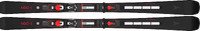 Redster Q9I Revoshock S