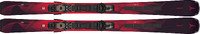 Cloud q12 revoshock c