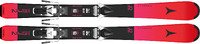 Redster J2 100-120