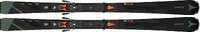 Redster Q7 Revoshock C