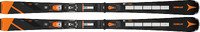 Redster Q9 Revoshock S