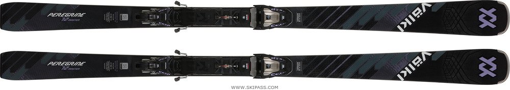 V&ouml;lkl Peregrine 72 master