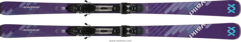 V&ouml;lkl Peregirne 76