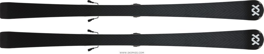 Völkl Shine sc carbon