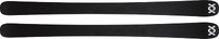 Völkl M7 mantra