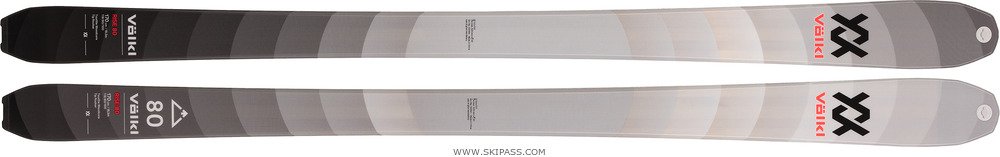 V&ouml;lkl rise up 80