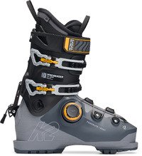 K2 Mindbender 100 boa