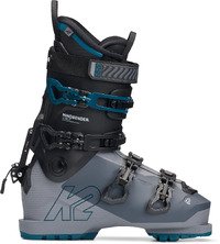 K2 Mindbender 90