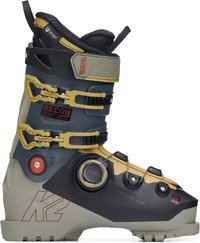 K2 Recon 110 BOA