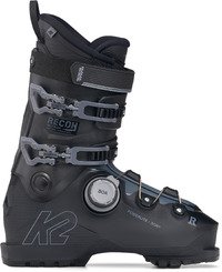 K2 Recon 100 boa
