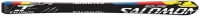 Salomon Equipe T+