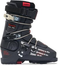 K2 Revolve tbl