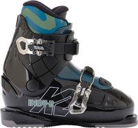 K2 Indy 2