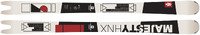 Majesty Hnx ti