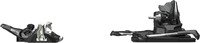  - Fritschi Xenic Plus 10